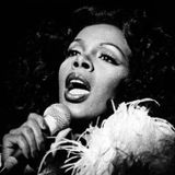 Donna Summer RemixCub Megamix Part 2