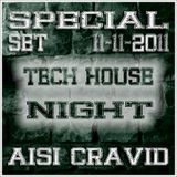 Aisi Cravid 11-11-11