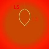 Lazy Sundays Vol.13 mixed by The Timewriter December 14