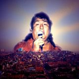 Playlist Cumbia Peruana