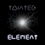 Element