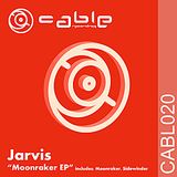 CABLECAST017 - Jarvis (Tech House)