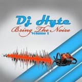 Bring the Noise Vol.1