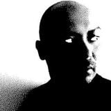 STIMULANZ Israel Toledo Exclusive Promo Mix