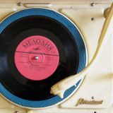 Lindy hop vinyl mix