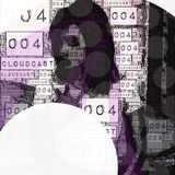 Disposable CloudCast 004