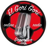 El Gori Gori | «Noticias Deportivas» 21/Ago/15
