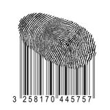 Xen Mayer - Juli Meat Barcode Podcast #001