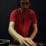 DJ TAMEN en SOTATERRA RADIO 12/04/2011