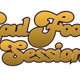 "SwingFooD Session" with Guest MiniMix from "Bart and Baker"