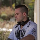 Dkirk tech house mix october 2015