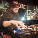DJ Spinstyles - USA - Kansas City Qualifier