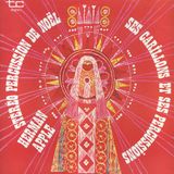 Herman Apple - Stereo Percussion De Noel (FaLaLaLaLa)