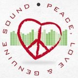 Peace, Love & Genuine sound - Episode 3