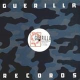 Guerilla Records Tribute Mix (Part One)