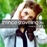 VNP - Trance Traveling 75 (2016)