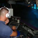 Commerciele House / Demo mix - Kenneth P (2013 - 35 min)
