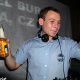 Dj Levy House music nb 7 9.11.2002