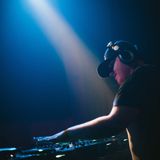 Bozne - Live Liquid Set @ 3. Drop Sensei Birthday - 20.3.2015.