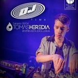 Dj Time Programa 06 Fm Cultura 97.9 Bs As Argentina