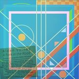 ALDEN VOLNEY : A FORK IN THE ROAD MIXTAPE
