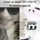 DJ-Group-Narem-Liveset-minimalstation.de