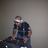 Quekey's Exclusive Mix for JEDDAH City May 2012