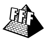 FFF & Friends mix 2008