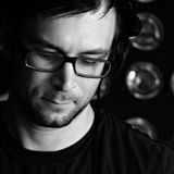 INGMAR BEH - dance & sparcle-MIX