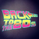 80s_Vol_03_By_DJ_Arthur_Henri