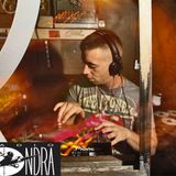 MANUEL ROTONDO - RADIO LONDRA DJ SET