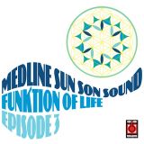 Funktion Of Life Episode 3