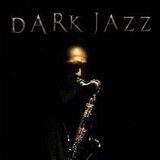 VEGAN LOGIC LXXX - EXPERIMENTAL DARKJAZZ / AMBIENT - 4.8.2014