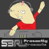 S3RL Presently Presents...