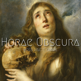 Horae Obscura XXXIII ∴ Mors vincit omnia