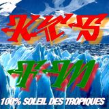 djyoyopcman show en live sur kcs fm {le 04 01 2016}