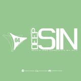 XEO - Deep Sin #4