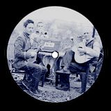 Feel The Folk - Bristol Part 2