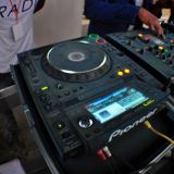 Neon Colors Run Oax. Blue Lion