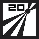 fluchtcast 20 - unversehrt & pienzig