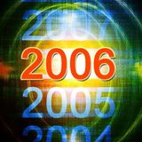 THROWBACK- 2006 Special!