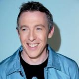 DAVID DUNNE LIVE AT VENUS CLASSICS JULY 2014