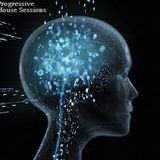 Niko Mayer - Promo Set Octubre 2012 - Only Progressive House