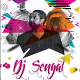 DJ SENGAL - Radio Club Dj Portugal 003