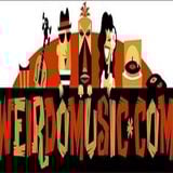 Weirdomusic Radio aflevering 20, feb. 16 2007