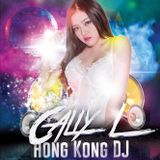 cally 20141205