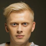 Paul Vinitsky - TranceSound Session 264