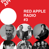 Red Apple Radio #3