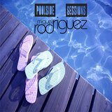 Poolside Sessions September 2015