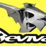 Revival @ 7º Aniversario (2002)